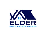 https://www.logocontest.com/public/logoimage/1600175084Elder Real Estate Group 22.jpg